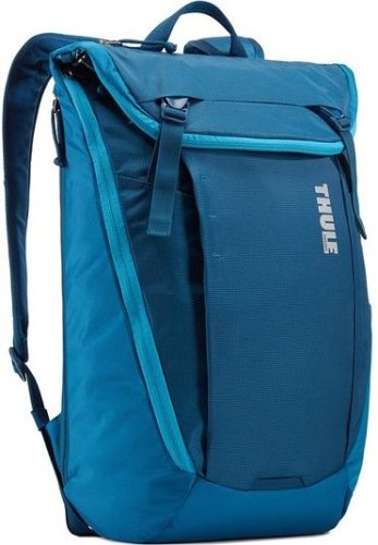 Рюкзак для ноутбука 15" Thule EnRoute TEBP-315 20L Poseidon Рюкзак для ноутбука 15" Thule EnRoute TEBP-315 20L Poseidon