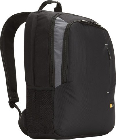Рюкзак для ноутбука 17" Case Logic VNB217 Black
