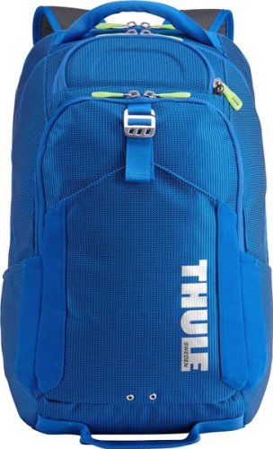 Рюкзак для ноутбука 17" Thule Crossover 32L TCBP-417 Cobalt
