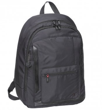 Рюкзак для ноутбука 23.7 л Hedgren Zeppelin Revised Backpack Extremer 13
