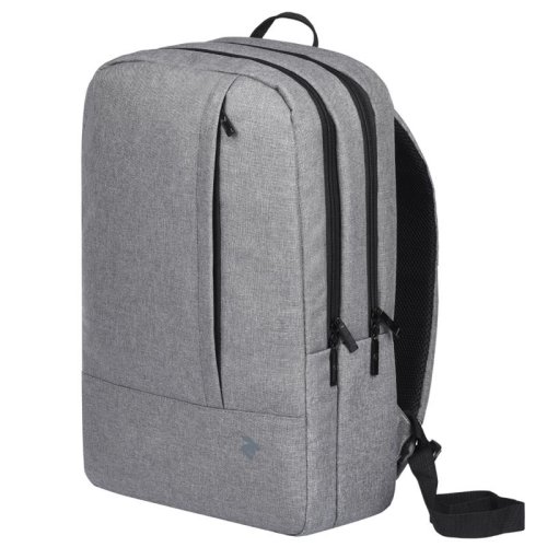 Рюкзак для ноутбука 2E-BPN8516GR 16" сірий