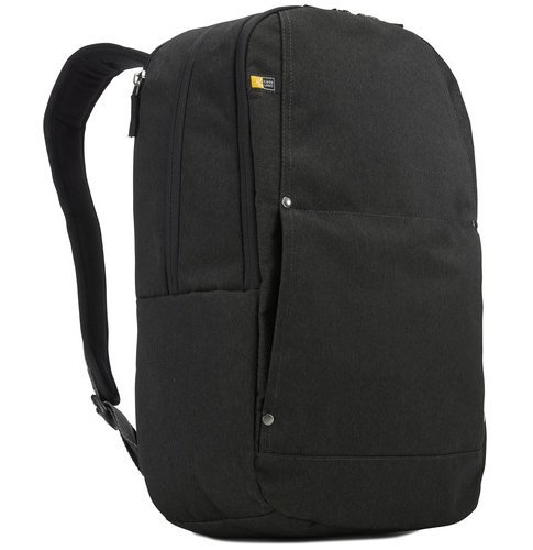 Рюкзак для ноутбука Case Logic Huxton 15.6 (HUXDP115K) Black