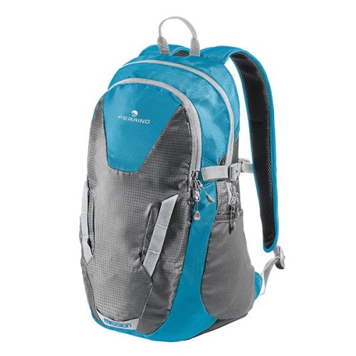 Рюкзак для ноутбука Ferrino Mission 25 Blue