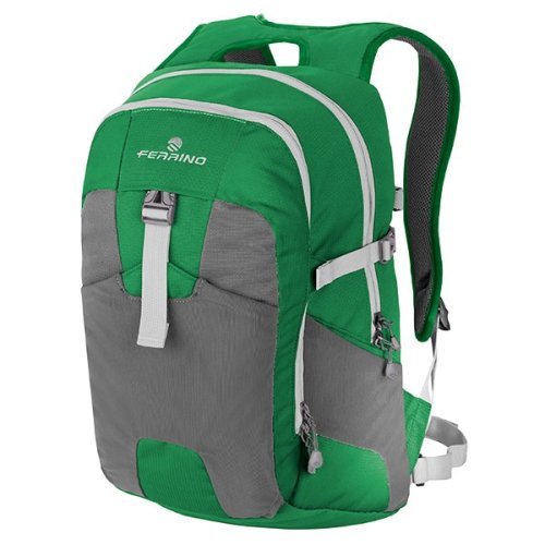 Рюкзак для ноутбука Ferrino Tablet 30 Green Рюкзак для ноутбука Ferrino Tablet 30 Green