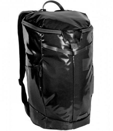 Рюкзак для ноутбука Granite Gear Rift - 1 26 Black
