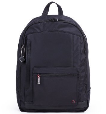 Рюкзак для ноутбука Hedgren Zeppelin Revised Backpack Extremer 13