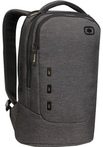 Рюкзак для ноутбука OGIO Newt 13" Laptop Backpack Dark Static Рюкзак для ноутбука OGIO Newt 13" Laptop Backpack Dark Static