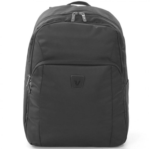 Рюкзак для ноутбука Roncato Tribe Anthracite