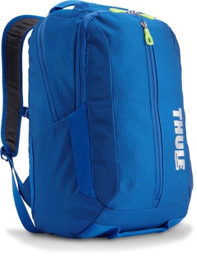 Рюкзак для ноутбука THULE Crossover 25L MacBook Backpack (TCBP-317) Cobalt