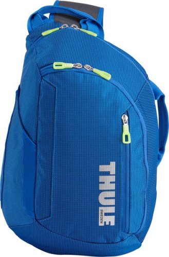 Рюкзак для ноутбука THULE Crossover Sling Pack for 13" (TCSP-313COB) Cobalt