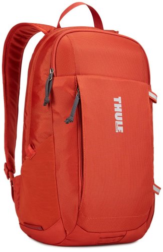 Рюкзак для ноутбука Thule EnRoute 18L Backpack (Rooibos) Рюкзак для ноутбука Thule EnRoute 18L Backpack (Rooibos)