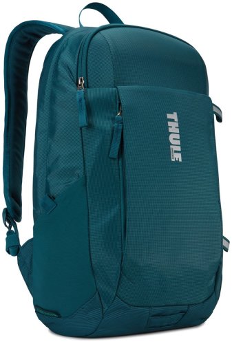 Рюкзак для ноутбука Thule EnRoute 18L Backpack (Teal) Рюкзак для ноутбука Thule EnRoute 18L Backpack (Teal)