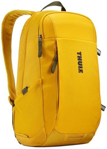 Рюкзак для ноутбука Thule EnRoute 18L Daypack (Mikado)