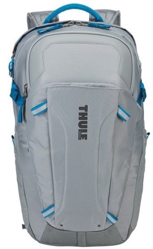 Рюкзак для ноутбука THULE EnRoute 2 Blur Daypack Drab