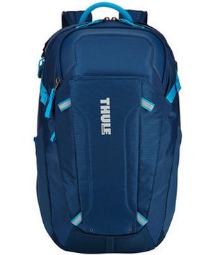 Рюкзак для ноутбука THULE EnRoute 2 Blur Daypack Poseidon Рюкзак для ноутбука THULE EnRoute 2 Blur Daypack Poseidon