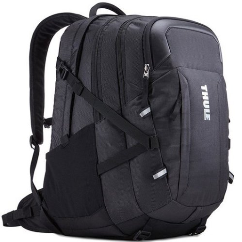Рюкзак для ноутбука THULE EnRoute 2 Escort Daypack Black