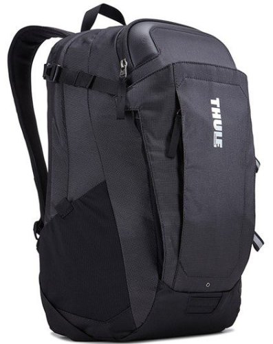 Рюкзак для ноутбука THULE EnRoute 2 Triumph 15" Daypack Black