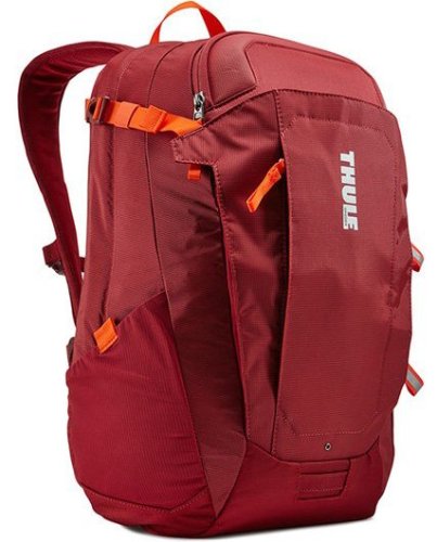 Рюкзак для ноутбука THULE EnRoute 2 Triumph 15" Daypack Bordeaux