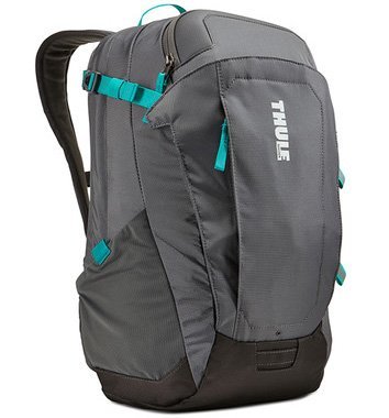 Рюкзак для ноутбука THULE EnRoute 2 Triumph 15" Daypack Dark Shadow
