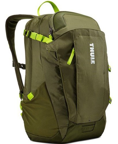 Рюкзак для ноутбука THULE EnRoute 2 Triumph 15" Daypack Grab