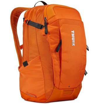 Рюкзак для ноутбука THULE EnRoute 2 Triumph 15" Daypack Vibrant Orange