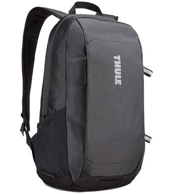 Рюкзак для ноутбука THULE EnRoute Backpack 13L Black
