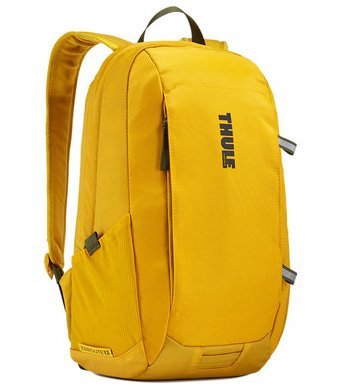 Рюкзак для ноутбука THULE EnRoute Backpack 13L Mikado Рюкзак для ноутбука THULE EnRoute Backpack 13L Mikado