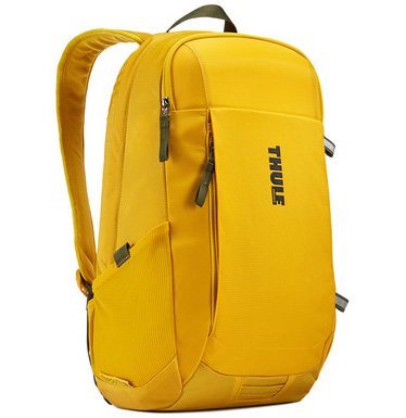 Рюкзак для ноутбука THULE EnRoute Backpack 18L Mikado