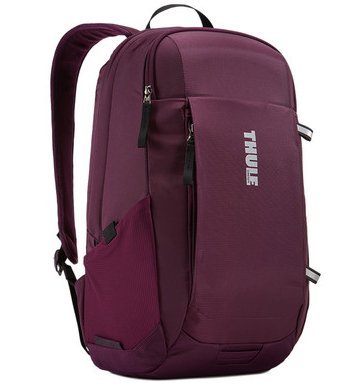 Рюкзак для ноутбука THULE EnRoute Backpack 18L Monarch