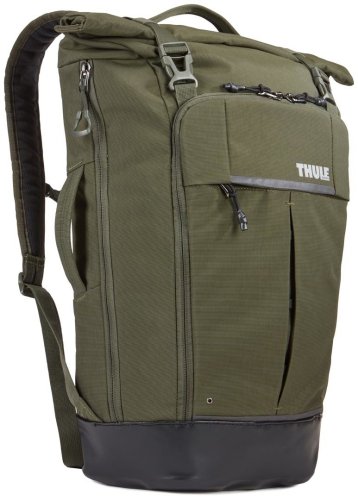 Рюкзак для ноутбука Thule Paramount 24L Forest Night