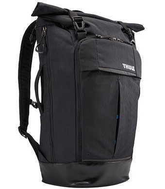 Рюкзак для ноутбука THULE Paramount 24L Rolltop Daypack