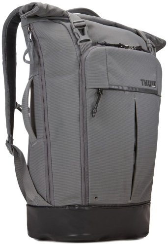 Рюкзак для ноутбука Thule Paramount 24L Smoke