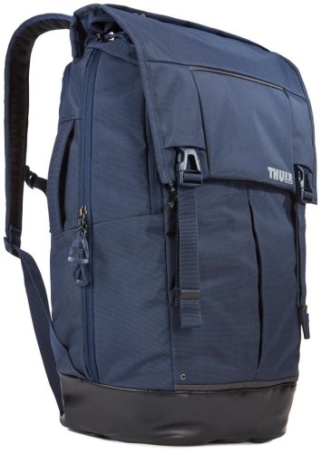 Рюкзак для ноутбука Thule Paramount 29L Blackest Blue Рюкзак для ноутбука Thule Paramount 29L Blackest Blue