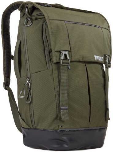 Рюкзак для ноутбука Thule Paramount 29L Forest Night