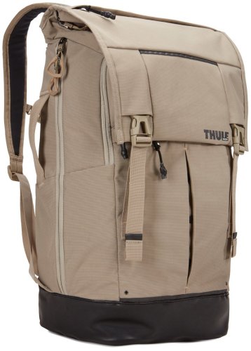 Рюкзак для ноутбука Thule Paramount 29L Latte Рюкзак для ноутбука Thule Paramount 29L Latte