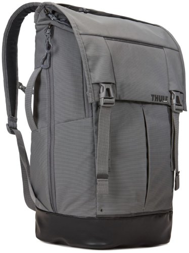 Рюкзак для ноутбука Thule Paramount 29L Smoke