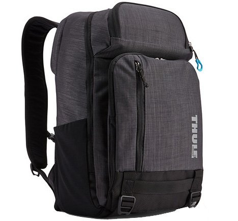 Рюкзак для ноутбука THULE Stravan 15" Backpack