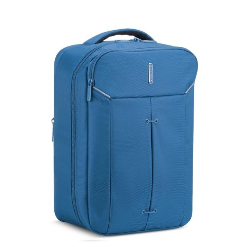 Рюкзак для самолета Roncato Ironik – 18/23 л Голубой