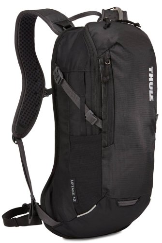 Рюкзак-гідратор Thule UpTake 12л чорний Рюкзак-гідратор Thule UpTake 12л чорний