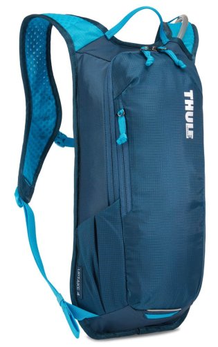 Рюкзак-гидратор Thule UpTake 4L (Blue) (TH 3203802)