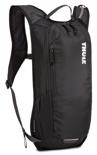 Рюкзак-гідратор Thule UpTake 4л чорний