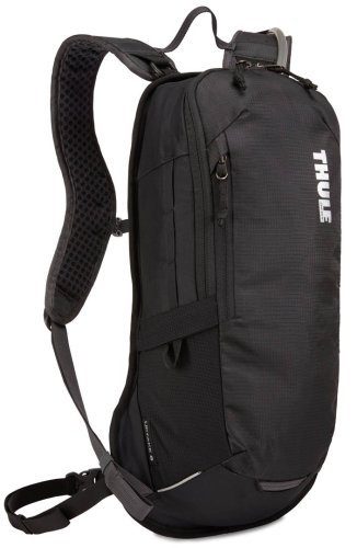 Рюкзак-гидратор Thule UpTake 8L (Black) (TH 3203804) Рюкзак-гидратор Thule UpTake 8L (Black) (TH 3203804)