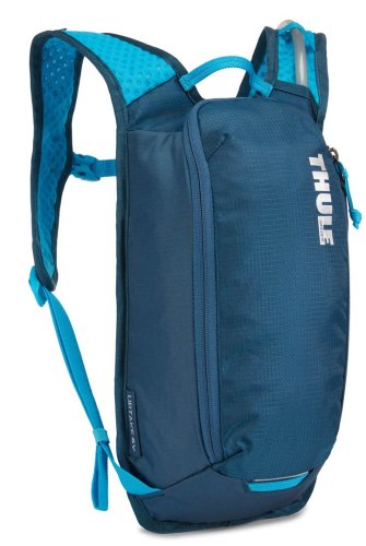 Рюкзак-гідратор Thule UpTake Youth 6л синій Рюкзак-гідратор Thule UpTake Youth 6л синій