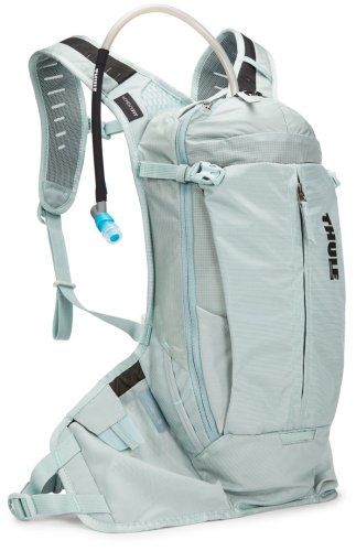 Рюкзак-гидратор Thule Vital Women 8L (Alaska) (TH 3204159)