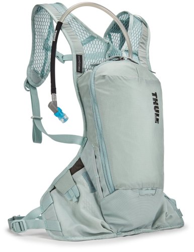 Рюкзак-гідратор Thule Vital Women Alaska 3л сірий Рюкзак-гідратор Thule Vital Women Alaska 3л сірий
