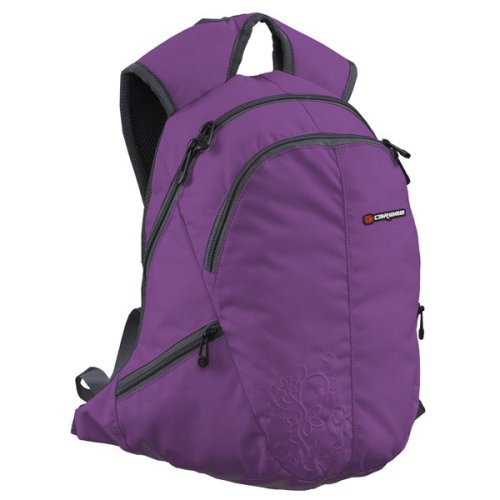 Рюкзак городской Caribee Indigo 12 Grape Рюкзак городской Caribee Indigo 12 Grape