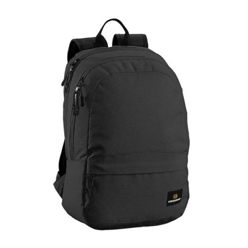 Рюкзак городской Caribee Rush 24 Black