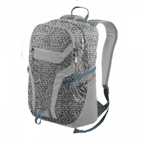 Рюкзак городской Granite Gear Champ 29 Alt Jay/Chromium/Rodin