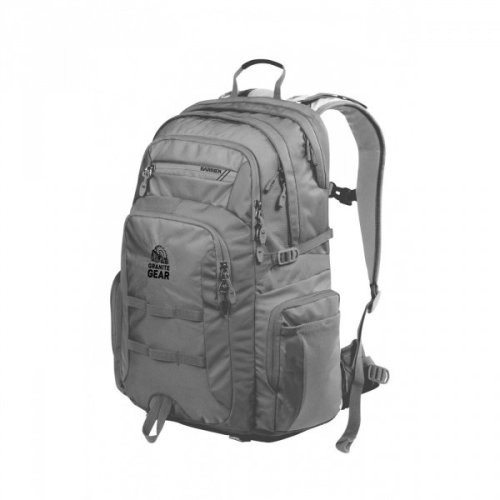 Рюкзак городской Granite Gear Superior 32 Flint Рюкзак городской Granite Gear Superior 32 Flint