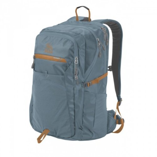 Рюкзак городской Granite Gear Talus 33 Rodin/Bourbon Рюкзак городской Granite Gear Talus 33 Rodin/Bourbon